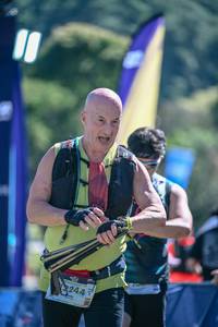 BIB: 
                            <button type="button" onclick="openModal(26790558)" class="btn btn-primary btn-sm float-right btn-popup" data-toggle="modal" data-target=".modal-high-quality">
                        <i class="fas fa-shopping-cart"></i> Add to Cart
                    </button>
                                            <button type="button" onclick="isThisMe(26790558, true)" class="btn btn-success btn-sm float-right btn-popup btn-isme hidden" data-toggle="tooltip" data-placement="bottom" title="นี่คือรูปของคุณใช่ไหม คลิกที่นี่เพื่อเอาเข้าอัลบั้ม">
                        <i class="fas fa-plus"></i> Add to album
                    </button>
                    <button type="button" onclick="isThisMe(26790558, false)" class="btn btn-warning btn-sm float-right btn-popup btn-isnotme hidden">
                        <i class="fas fa-ban"></i> Remove from album
                    </button>